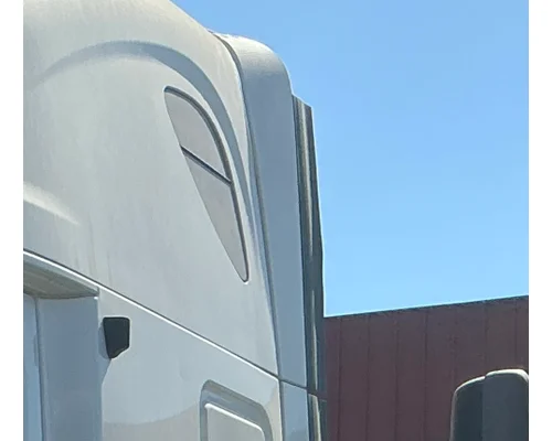 FREIGHTLINER Cascadia 125 Cab/Sleeper Fairing