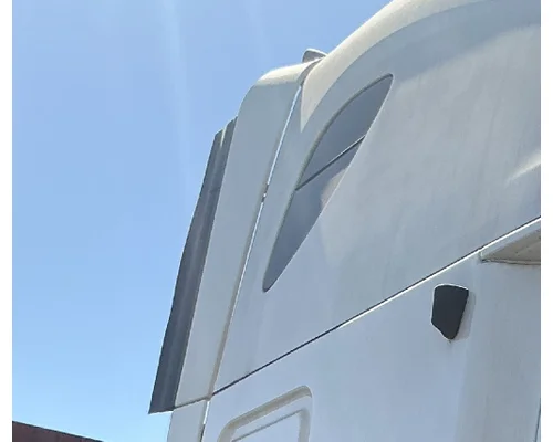 FREIGHTLINER Cascadia 125 Cab/Sleeper Fairing