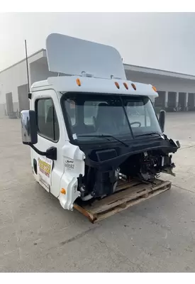 FREIGHTLINER Cascadia 125 Cab
