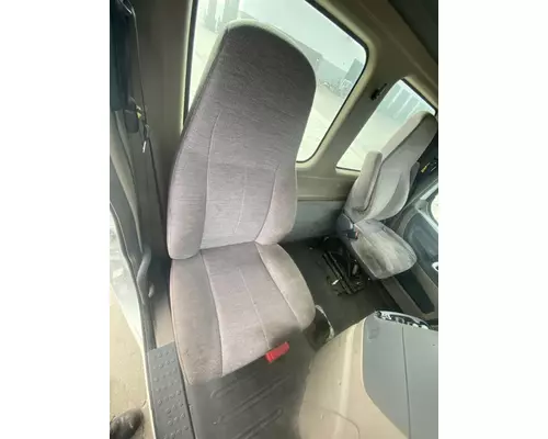 FREIGHTLINER Cascadia 125 Cab