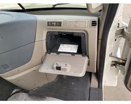 FREIGHTLINER Cascadia 125 Cab