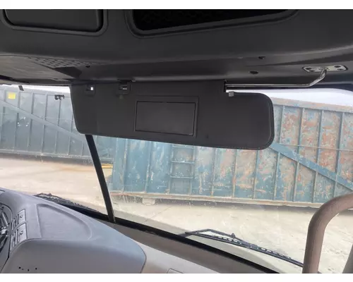 FREIGHTLINER Cascadia 125 Cab