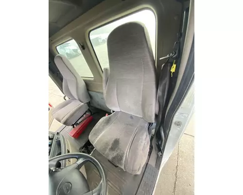 FREIGHTLINER Cascadia 125 Cab