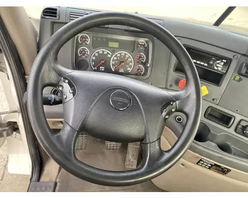 FREIGHTLINER Cascadia 125 Cab