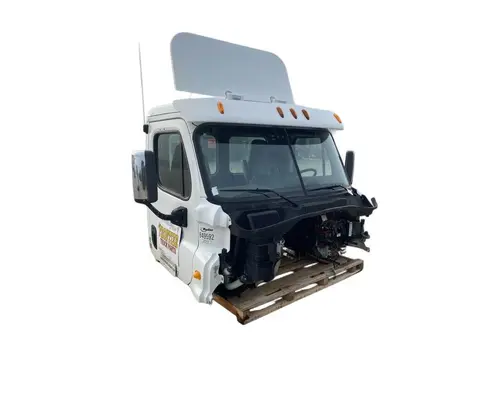 FREIGHTLINER Cascadia 125 Cab