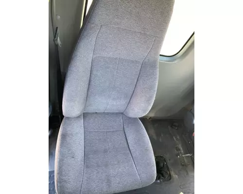 FREIGHTLINER Cascadia 125 Cab