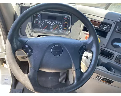 FREIGHTLINER Cascadia 125 Cab