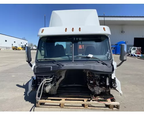 FREIGHTLINER Cascadia 125 Cab