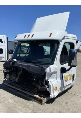 FREIGHTLINER Cascadia 125 Cab