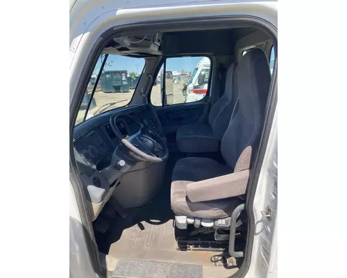 FREIGHTLINER Cascadia 125 Cab