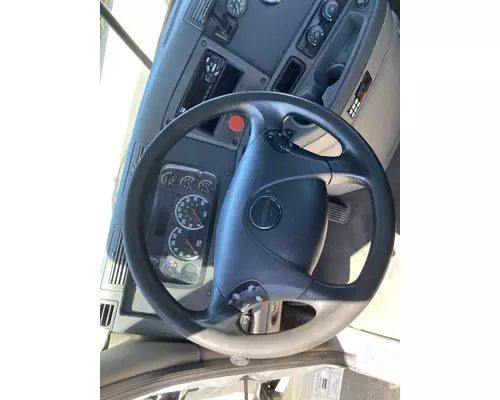FREIGHTLINER Cascadia 125 Cab