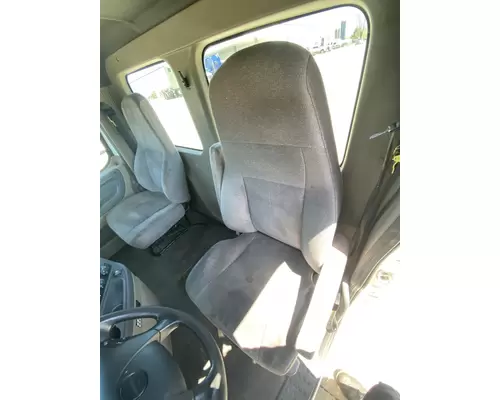FREIGHTLINER Cascadia 125 Cab