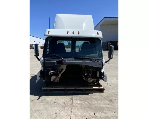 FREIGHTLINER Cascadia 125 Cab