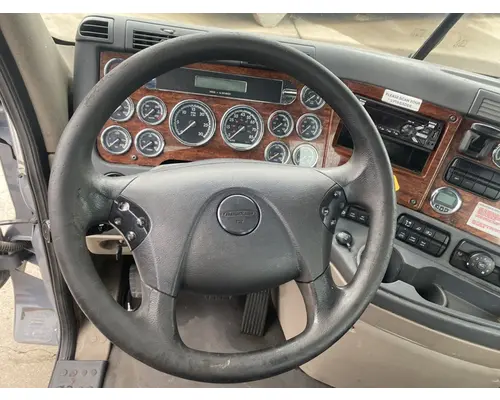 FREIGHTLINER Cascadia 125 Cab
