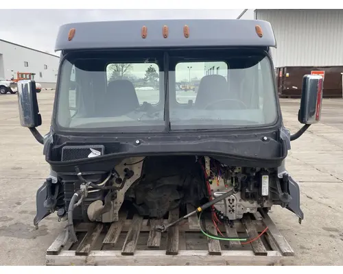 FREIGHTLINER Cascadia 125 Cab