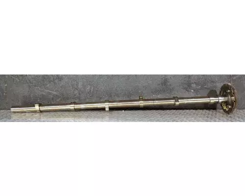 FREIGHTLINER Cascadia 125 Camshaft