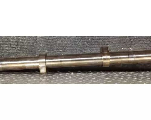 FREIGHTLINER Cascadia 125 Camshaft