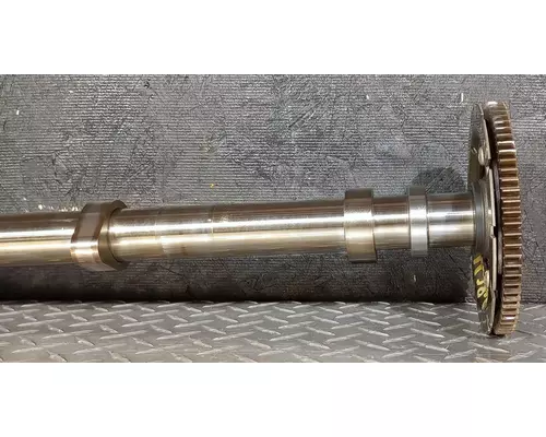 FREIGHTLINER Cascadia 125 Camshaft