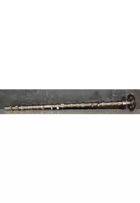 FREIGHTLINER Cascadia 125 Camshaft