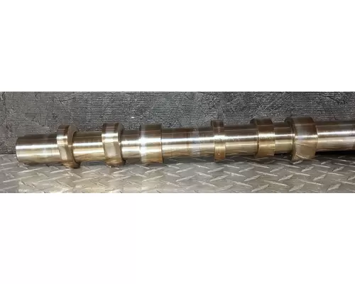 FREIGHTLINER Cascadia 125 Camshaft