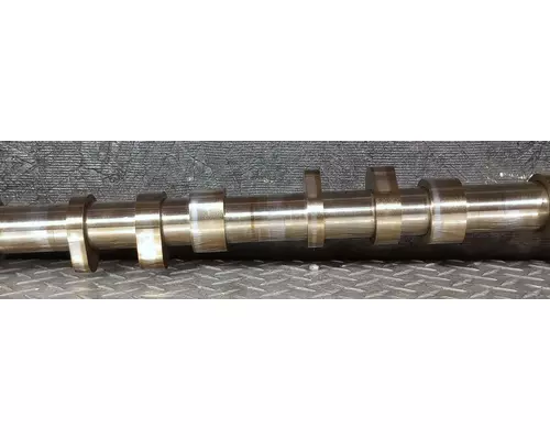 FREIGHTLINER Cascadia 125 Camshaft