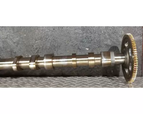 FREIGHTLINER Cascadia 125 Camshaft
