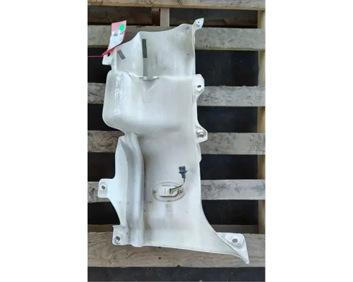 FREIGHTLINER Cascadia 125 Cowl