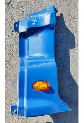 FREIGHTLINER Cascadia 125 Cowl