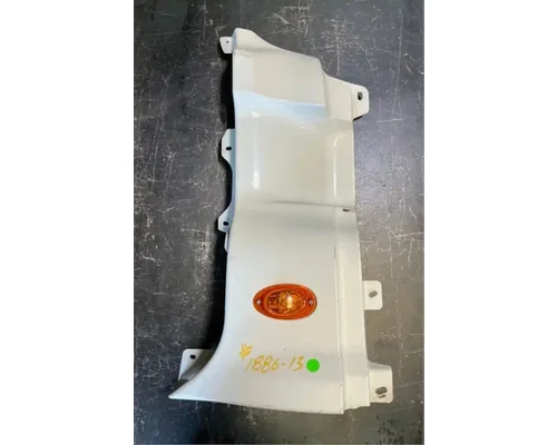 FREIGHTLINER Cascadia 125 Cowl