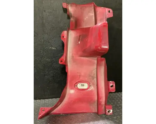 FREIGHTLINER Cascadia 125 Cowl