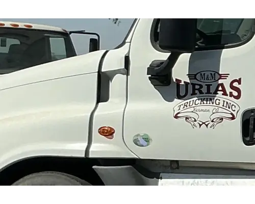 FREIGHTLINER Cascadia 125 Cowl