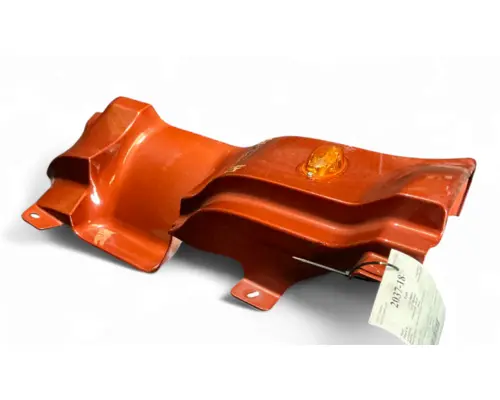 FREIGHTLINER Cascadia 125 Cowl