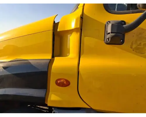 FREIGHTLINER Cascadia 125 Cowl