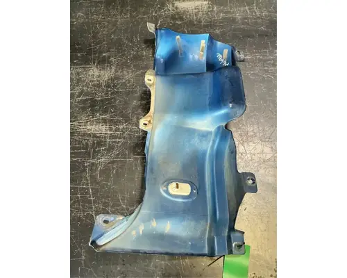 FREIGHTLINER Cascadia 125 Cowl