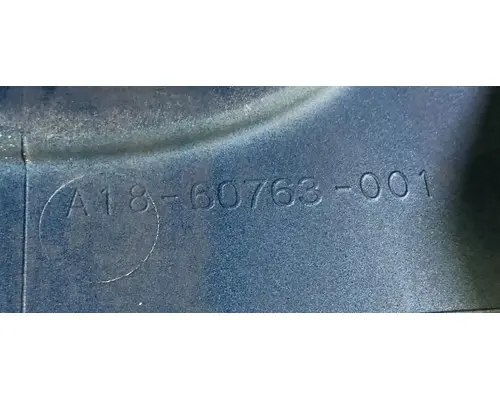 FREIGHTLINER Cascadia 125 Cowl