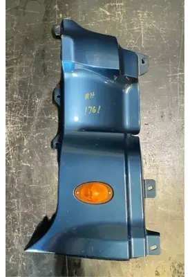 FREIGHTLINER Cascadia 125 Cowl