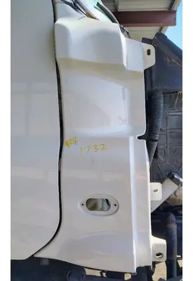 FREIGHTLINER Cascadia 125 Cowl