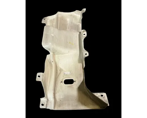 FREIGHTLINER Cascadia 125 Cowl