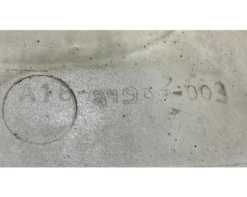 FREIGHTLINER Cascadia 125 Cowl