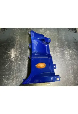 FREIGHTLINER Cascadia 125 Cowl