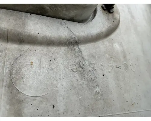 FREIGHTLINER Cascadia 125 Cowl