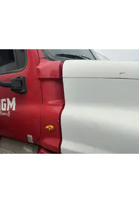 FREIGHTLINER Cascadia 125 Cowl