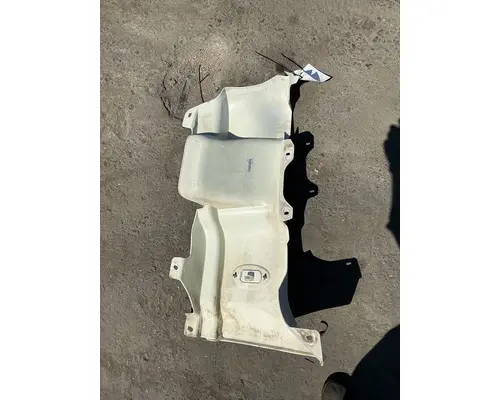 FREIGHTLINER Cascadia 125 Cowl