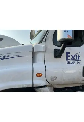 FREIGHTLINER Cascadia 125 Cowl