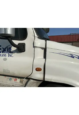 FREIGHTLINER Cascadia 125 Cowl