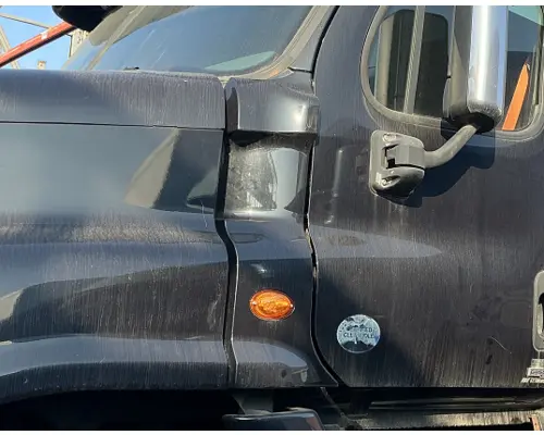 FREIGHTLINER Cascadia 125 Cowl