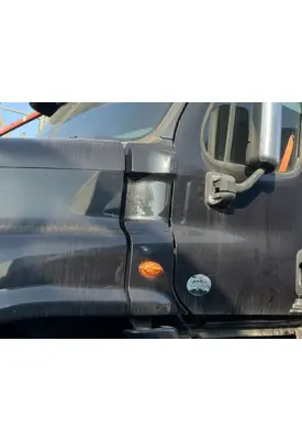 FREIGHTLINER Cascadia 125 Cowl