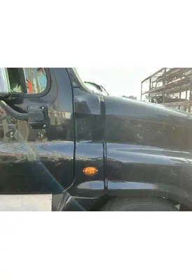 FREIGHTLINER Cascadia 125 Cowl