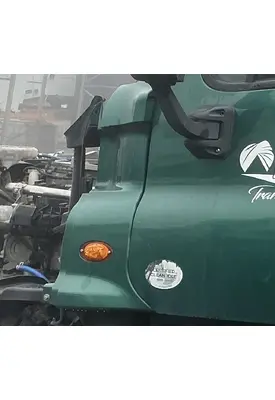 FREIGHTLINER Cascadia 125 Cowl