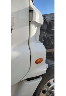 FREIGHTLINER Cascadia 125 Cowl